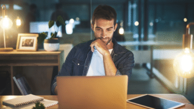 Apps That Help You Stay Focused