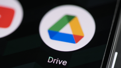 Best Cloud Storage Apps for Mobile