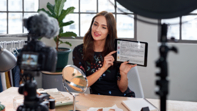 How to Earn as a Social Media Manager in 2025