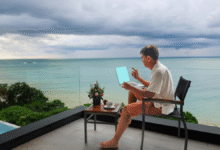 Must-Have Apps for Digital Nomads
