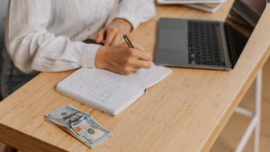 Websites That Pay You for Articles