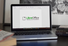 Freeware Apps