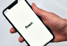 Make Money on Fiverr with Zero Skills