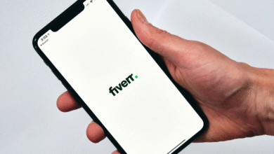 Make Money on Fiverr with Zero Skills