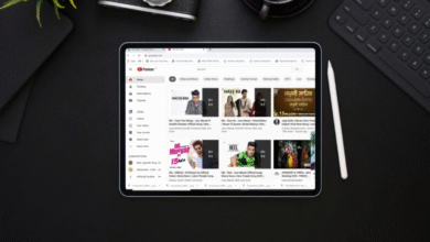 AI Tools for YouTube Creators