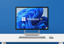 Free Windows downloads 2025