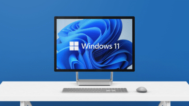 Free Windows downloads 2025