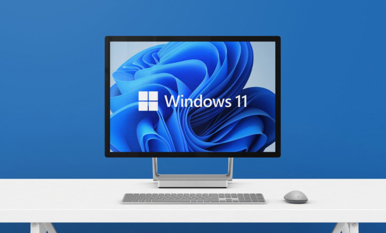 Free Windows downloads 2025